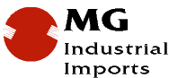 logo mgi